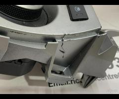 PANNELLO COMANDO CLIMA RISCALDAMENTO MAZDA 3 SPORT - 24