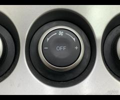 PANNELLO COMANDO CLIMA RISCALDAMENTO MAZDA 3 2011