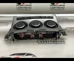 PANNELLO COMANDO CLIMA RISCALDAMENTO MAZDA 3 2011 - 12