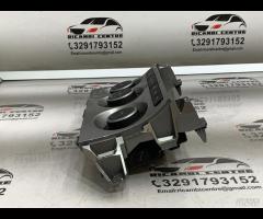 PANNELLO COMANDO CLIMA RISCALDAMENTO MAZDA 3 2011 - 13
