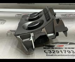 PANNELLO COMANDO CLIMA RISCALDAMENTO MAZDA 3 2011 - 14