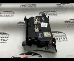 PANNELLO COMANDO CLIMA RISCALDAMENTO MAZDA 3 2011 - 17
