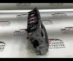 PANNELLO COMANDO CLIMA RISCALDAMENTO MAZDA 3 2011 - 23