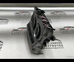 PANNELLO COMANDO CLIMA RISCALDAMENTO MAZDA 3 2011 - 24