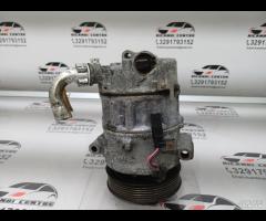 COMPRESSORE ARIA CONDIZIONATA OPEL INISGNIA SAAB 9 - 7