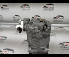 COMPRESSORE ARIA CONDIZIONATA FORD FOCUS / VOLVO A - 6