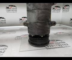 COMPRESSORE ARIA CONDIZIONATA FORD FOCUS / VOLVO A - 9