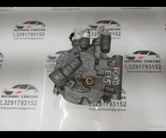 COMPRESSORE ARIA CONDIZIONATA FORD FOCUS / VOLVO A - 10
