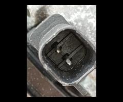 COMPRESSORE ARIA CONDIZIONATA FORD FOCUS / VOLVO A - 13