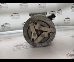 COMPRESSORE ARIA CONDIZIONATA FORD FOCUS / VOLVO A - 14