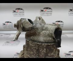 COMPRESSORE ARIA CONDIZIONATA 1.6D ALFA ROMEO GIUL