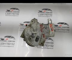 COMPRESSORE ARIA CONDIZIONATA 1.6D ALFA ROMEO GIUL - 10