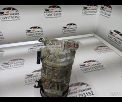 COMPRESSORE ARIA CONDIZIONATA 1.6D ALFA ROMEO GIUL - 11