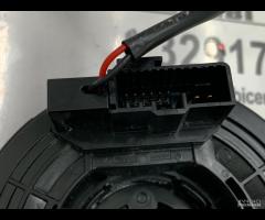 CONTATTO SPIRALATO MOLLA SRS AIRBAG KIA OPTIMA 201 - 4