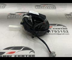 CONTATTO SPIRALATO MOLLA SRS AIRBAG KIA OPTIMA 201 - 12