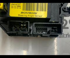 CONTATTO SPIRALATO MOLLA SRS AIRBAG KIA OPTIMA 201 - 18