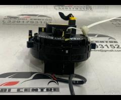 CONTATTO SPIRALATO MOLLA SRS AIRBAG KIA OPTIMA 201 - 20