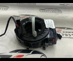 CONTATTO SPIRALATO MOLLA SRS AIRBAG KIA OPTIMA 201 - 23