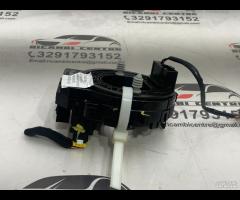 CONTATTO SPIRALATO MOLLA SRS AIRBAG KIA OPTIMA 201 - 24