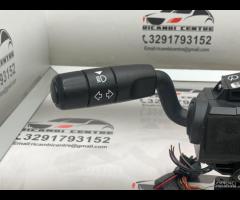 DEVIOLUCI COMPLETO CONTATTO SPIRALATO LAND ROVER D - 3