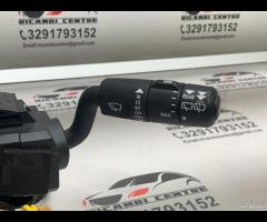 DEVIOLUCI COMPLETO CONTATTO SPIRALATO LAND ROVER D - 5