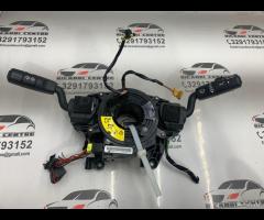 DEVIOLUCI COMPLETO CONTATTO SPIRALATO LAND ROVER D - 10