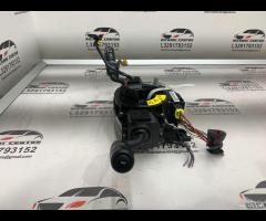 DEVIOLUCI COMPLETO CONTATTO SPIRALATO LAND ROVER D - 17