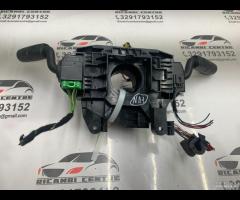 DEVIOLUCI COMPLETO CONTATTO SPIRALATO LAND ROVER D - 18