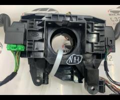 DEVIOLUCI COMPLETO CONTATTO SPIRALATO LAND ROVER D - 19