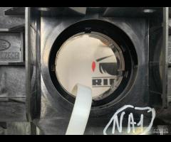 DEVIOLUCI COMPLETO CONTATTO SPIRALATO LAND ROVER D - 20