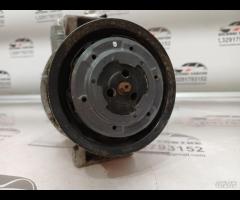 COMPRESSORE ARIA CONDIZIONATA 3.0D LAND ROVER 2011 - 14