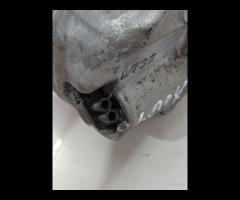 COMPRESSORE ARIA CONDIZIONATA 3.0D LAND ROVER 2011 - 17