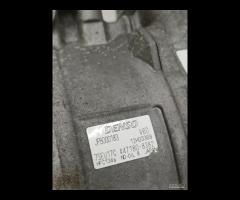 COMPRESSORE ARIA CONDIZIONATA 3.0D LAND ROVER 2011 - 18