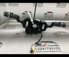 DEVIOLUCI COMPLETO CONTATTO SPIRALATO JAGUAR F-PAC - 1