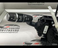 DEVIOLUCI COMPLETO CONTATTO SPIRALATO JAGUAR F-PAC - 2