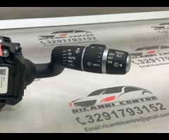 DEVIOLUCI COMPLETO CONTATTO SPIRALATO JAGUAR F-PAC - 3