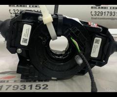 DEVIOLUCI COMPLETO CONTATTO SPIRALATO JAGUAR F-PAC - 4