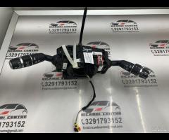 DEVIOLUCI COMPLETO CONTATTO SPIRALATO JAGUAR F-PAC - 5