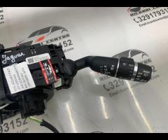 DEVIOLUCI COMPLETO CONTATTO SPIRALATO JAGUAR F-PAC - 8