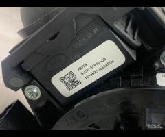 DEVIOLUCI COMPLETO CONTATTO SPIRALATO JAGUAR F-PAC - 11