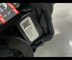 DEVIOLUCI COMPLETO CONTATTO SPIRALATO JAGUAR F-PAC - 12