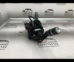 DEVIOLUCI COMPLETO CONTATTO SPIRALATO JAGUAR F-PAC - 14