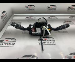 DEVIOLUCI COMPLETO CONTATTO SPIRALATO JAGUAR F-PAC - 15