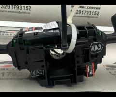 DEVIOLUCI COMPLETO CONTATTO SPIRALATO JAGUAR F-PAC - 19