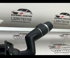 DEVIOLUCI COMPLETO CONTATTO SPIRALATO JAGUAR F-PAC - 20