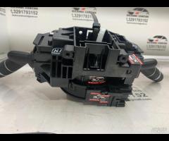 DEVIOLUCI COMPLETO CONTATTO SPIRALATO JAGUAR F-PAC - 21