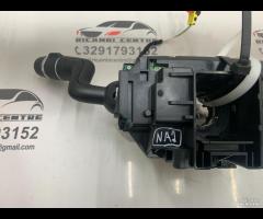 DEVIOLUCI COMPLETO CONTATTO SPIRALATO JAGUAR F-PAC - 22