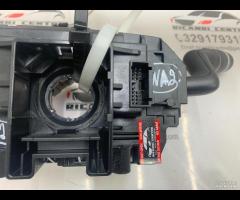 DEVIOLUCI COMPLETO CONTATTO SPIRALATO JAGUAR F-PAC - 23