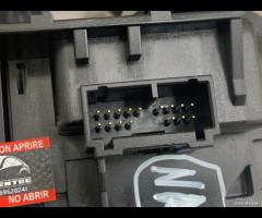 DEVIOLUCI COMPLETO CONTATTO SPIRALATO JAGUAR F-PAC - 24