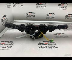 DEVIOLUCI COMPLETO CONTATTO SPIRALATO CHEVROLET CA - 2